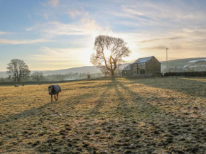 Briar Barn